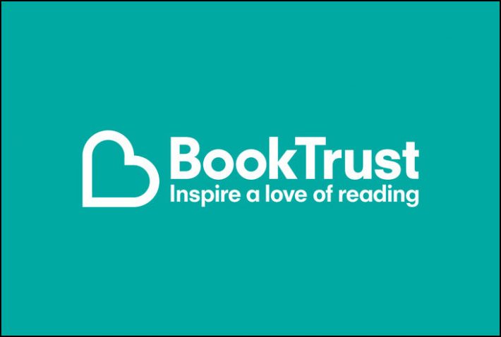 Book trust