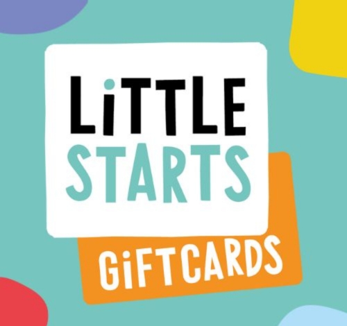 Little Starts