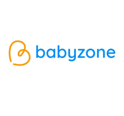 Baby Zone
