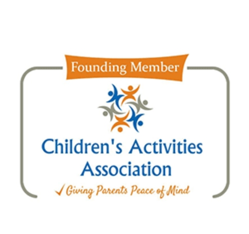 Children's Activities Association